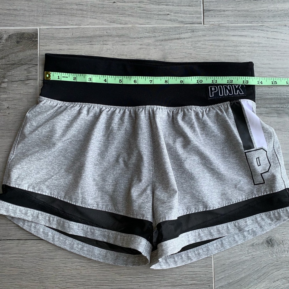 PINK victoria secret Ultimate